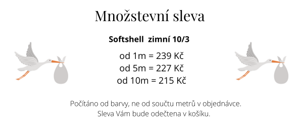 mnozstevni_slevy_soft_103 (1)